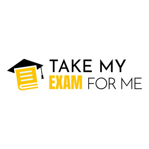1777025719_Take my exam for me logo.jpg
